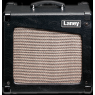 Гітарний комбопідсилювач Laney CUB10 ламповий 