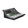 Мікшерний пульт Allen Heath iLive 112 32x16