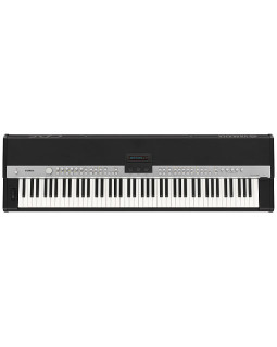 Цифрове піаніно YAMAHA CP5