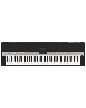 Цифрове піаніно YAMAHA CP5
