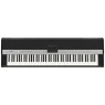 Цифрове піаніно YAMAHA CP5