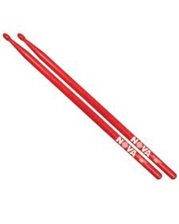 Барабанні палички VIC FIRTH N5BR (США)
