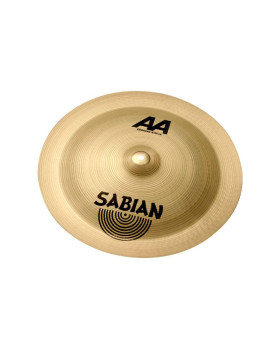 Тарілка для ударних SABIAN AA Chinese 18