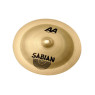 Тарілка для ударних SABIAN AA Chinese 18