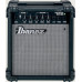 IBANEZ IBZ10G Комбопідсилювач
