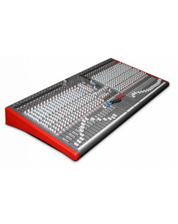 Мікшерний пульт Allen Heath ZED3642 (436)