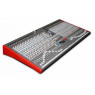 Мікшерний пульт Allen Heath ZED3642 (436)