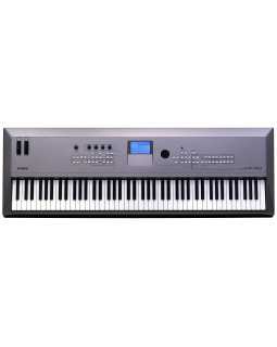 Синтезатор YAMAHA MM8
