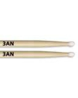Барабанні палички VIC FIRTH 3AN (США)