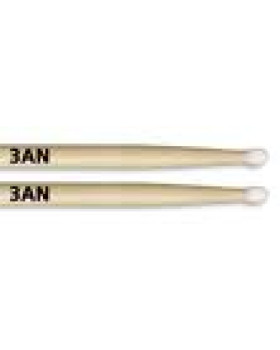 Барабанні палички VIC FIRTH 3AN (США)