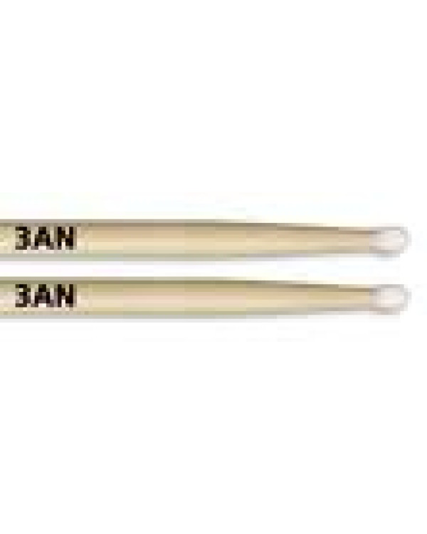 Барабанні палички VIC FIRTH 3AN (США)