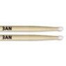 Барабанні палички VIC FIRTH 3AN (США)