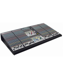 Мікшерний пульт Allen Heath GL2800M-32