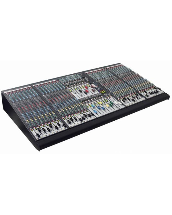 Мікшерний пульт Allen Heath GL2800M-32