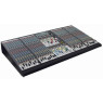 Мікшерний пульт Allen Heath GL2800M-32