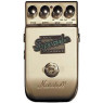 Гітарна педаль MARSHALL PEDAL SV-1 SUPERVERB