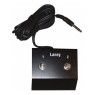 Гітарна педаль LANEY FS2