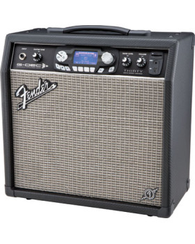 FENDER G-DEC 3.0 THIRTY Комбопідсилювач