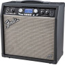 FENDER G-DEC 3.0 THIRTY Комбопідсилювач