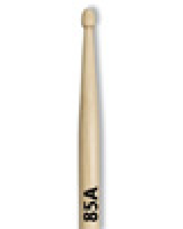 Барабанні палички VIC FIRTH 85A (США)
