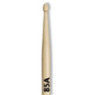 Барабанні палички VIC FIRTH 85A (США)