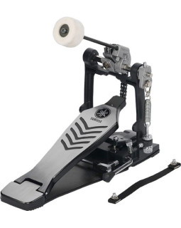 Подвійна педаль Yamaha DFP9315 Подвійна педаль Yamaha DFP9315