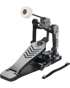 Подвійна педаль Yamaha DFP9315