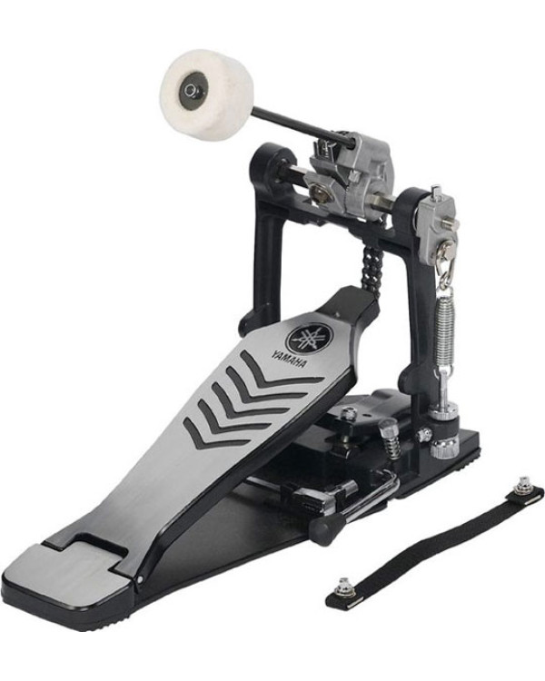 Подвійна педаль Yamaha DFP9315