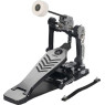 Подвійна педаль Yamaha DFP9315