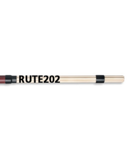 Щітка із семи прутиків VIC FIRTH RUTE202 (США)