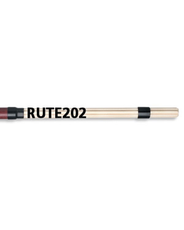 Щітка із семи прутиків VIC FIRTH RUTE202 (США)