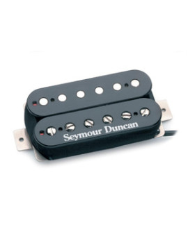 Звукознімач SEYMOUR DUNCAN SH-15B