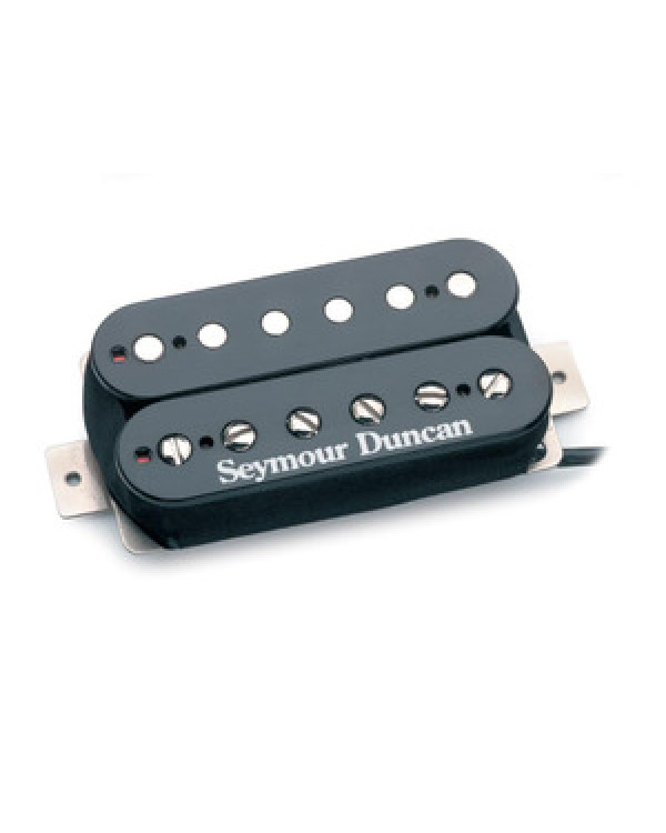 Звукознімач SEYMOUR DUNCAN SH-15B