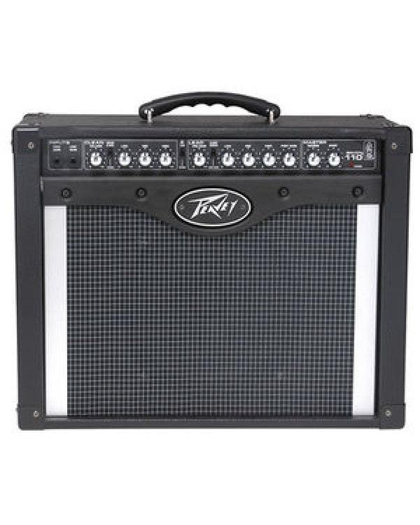 Комбопідсилювач PEAVEY TransTube Envoy