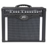 Комбопідсилювач PEAVEY TransTube Envoy