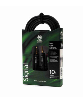 PLANET WAVES PW-INS-10
