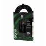 PLANET WAVES PW-INS-10