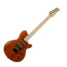 GODIN EXIT22-S Natural SG MN 