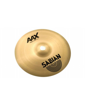 Тарілка для ударних SABIAN AAX Chinese 16