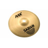 Тарілка для ударних SABIAN AAX Chinese 16