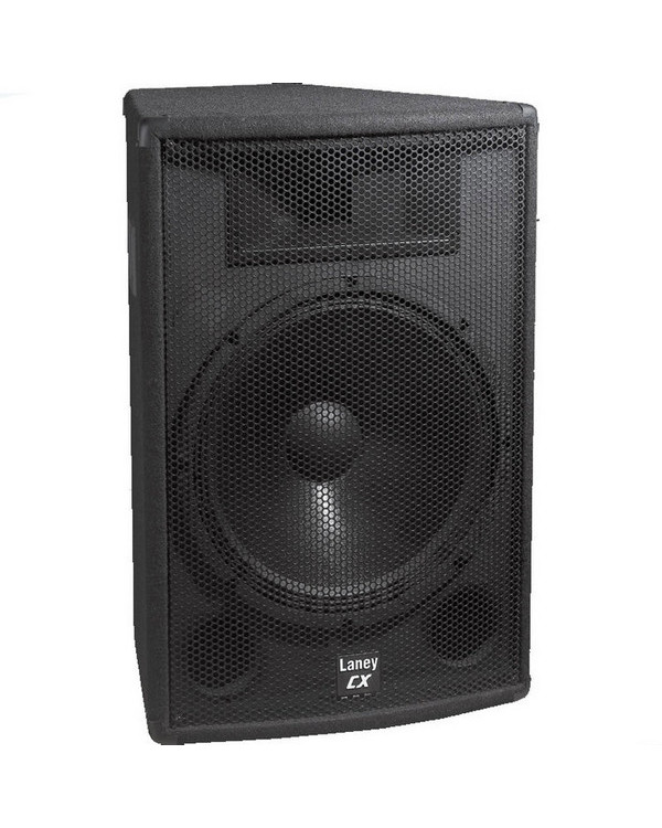 Акустична система CXT NEW Laney CXT-115