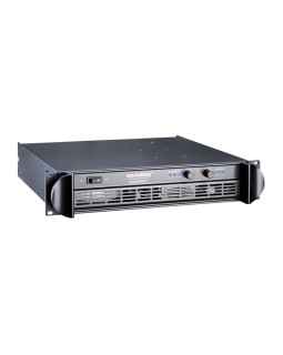 Підсилювач SOUNDKING SKAA3500C