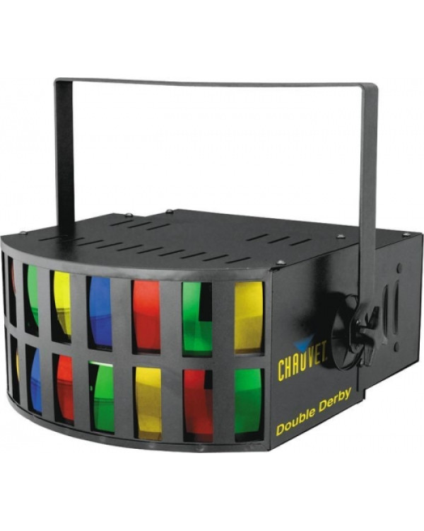 Світлове обладнання CHAUVET CH310