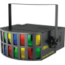 Світлове обладнання CHAUVET CH310