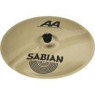 Тарілка для ударних SABIAN AA Sound Control Crash 15