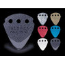 Набір медіаторів DUNLOP Teckpick Aluminum 12 шт. Pack