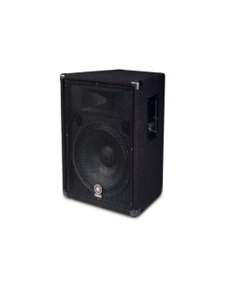 Акустична система YAMAHA BR15