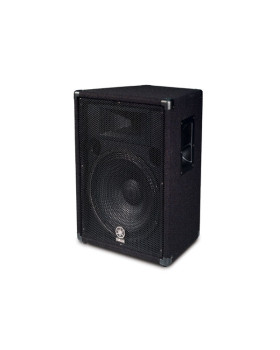 Акустична система YAMAHA BR15