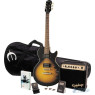 Електрогітара EPIPHONE PLAYERPack SPECIAL II VSB CH