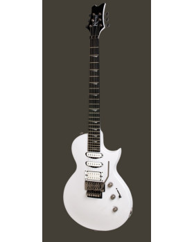 Електрогітара Kramer KA211PWBF1